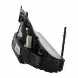 Tachoeinheit Kmh 212900431380 Mercedes-Benz E Estate (S212) Kombi E-220 CDI 16V BlueEfficiency (Euro 6)) 2012-05