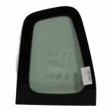 Seitenfenster Links Hinten 833075694R Renault KANGOO 3 2022-12