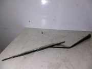 Scheibenwischer Vorne RIGHT/RECHTS 6429C8 Peugeot 306 (7A/C/S) Schrägheck 2.0 HDi (DW10TD(RHY)) 1999-12