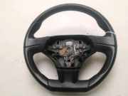 Lenker 4109NS Citroën C3 (SC) Schrägheck 1.4 HDi (DV4TD(8HZ)) 2010-08