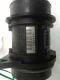 Luftmengenmesser 1920EK Peugeot 206 (2A/C/H/J/S) Schrägheck 1.4 HDi (DV4TD(8HZ)) 2005-07