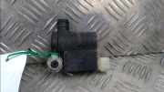 Scheibenwaschpumpe 985102V100 Kia Cee'd Sporty Wagon (EDF) Kombi 1.6 CRDi 90 16V (D4FB) 2009-11