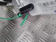 Scheibenwischermotor Vorne 1870793 Ford B-Max (JK8) Großraumlimousine 1.5 TDCi (XVJA) 2016-05