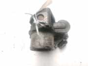 Drosselklappe 8200754913 Renault Scénic III (JZ) Großraumlimousine 1.9 dCi (F9Q-872(F9Q-P8)) 2009-09