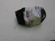 Sicherheitsgurt Rechts Vorne 1489221 Ford Fiesta 5 (JD/JH) Schrägheck 1.4 TDCi (F6JA) 2008-01