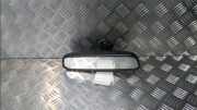 Innenspiegel 4F0857511AA4PK Audi A4 Avant (B8) Kombi 3.0 TDI V6 24V Quattro (CAPA) 2008-06
