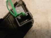 Schalter Für Elekt. Fensterheber VOOR/FRONT 1Z09598563X1 Skoda Superb (3U4) Limousine 2.0 (AZM) 2005-12