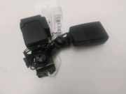 Gürtelschnalle Links Hinten 4G0857739A9B9 Audi Q3 (8UB/8UG) SUV 2.0 TDI 16V 140 (CFFB) 2013-06