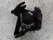 Abs Pumpe 4541G5 Citroën C3 (FC/FL/FT) Schrägheck 5-drs 1.6 HDi 16V 92 (DV6ATED4(9HX)) 2005-05