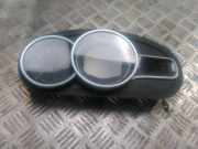 Tachoeinheit Kmh 248107859R Renault Megane III Berline (BZ) Schrägheck 5-drs 1.5 dCi 105 (K9K-832(K9K-G8)) 2009-09
