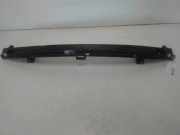 Stoßfängerträger Vorne Peugeot 206 (2A/C/H/J/S) Schrägheck 1.4 16V (ET3J4(KFU)) 2006-01