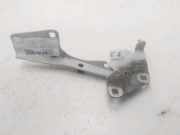 Motorhaubescharnier Rechts 654000020R Renault Megane III Berline (BZ) Schrägheck 5-drs 1.6 Energy dCi 130 (R9M-402(R9M-A4)) 2015-01