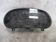 Tachoeinheit Kmh 8L0919930EX Audi A3 (8L1) Schrägheck 1.9 TDI 90 (ALH) 1998-06