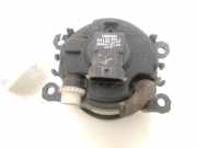 Nebelscheinwerfer Rechts Vorne 9685425280 Peugeot 207 CC (WB) Cabrio 1.6 HDiF 16V (DV6TED4(9HZ)) 2008-07