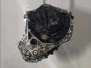 Getriebe Manuell F69103000 Mazda 2 (DJ/DL) Schrägheck 1.5 SkyActiv-G 90 (P5Y5) 2015-09
