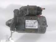Anlasser - 51890631 Lancia Ypsilon (843) Schrägheck 1.2 (188.A.4000) 2004-11