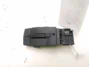 Radio Bedienung Dacia Logan MCV II/Sandero Wagon (7S) Kombi 0.9 TCE 12V (H4B-408) 2016-02