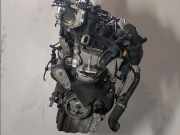 Motor BENZINE 71779164 Lancia Ypsilon (312) Schrägheck 0.9 TwinAir 85 (312.A.2000) 2014-11