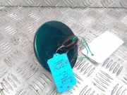Tankdeckel 46820586 Peugeot 206 (2A/C/H/J/S) Schrägheck 1.6 16V (TU5JP4(NFU)) 2001-03