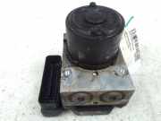 Abs Pumpe Kia Sportage (JE) Geländewagen 2.0 CRDi 16V VGT 4x2 (D4EA) 2007-09