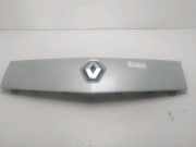Grill 7701210129 Renault Kangoo/Grand Kangoo (KW) Großraumlimousine 1.5 dCi 105 (K9K-804) 2009-05