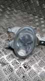 Nebelscheinwerfer Rechts Vorne 6205T1 Peugeot 206 (2A/C/H/J/S) Schrägheck 2.0 XS,XT HDi (DW10TD(RHY)) 2001-03