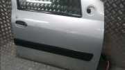Tür Rechts Vorne 801002133R Dacia Logan MCV (KS) Kombi 1.5 dCi (K9K-796) 2007-12