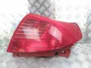 Rücklicht Links 3567062J00 Suzuki Swift (ZA/ZC/ZD1/3/9) Schrägheck 1.3 DDis 16V (Z13DT) 2005-11