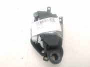 Sicherheitsgurt Rechts Vorne B0008720XX Peugeot 108 Schrägheck 1.0 12V (1KRFE) 2016-04