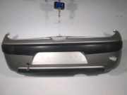 Stoßstange Hinten 7410W0 Peugeot 1007 (KM) Schrägheck 3-drs 1.4 HDI (DV4TD(8HZ)) 2007-02