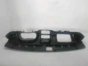 Armaturenbrett 8200623215 Renault Clio II (BB/CB) Schr?gheck 1.2 16V (D4F-722) 2011-10