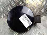 Tankklappe 1205700 Ford Mondeo III Schrägheck 2.0 TDCi/TDDi 115 16V (D6BA) 2002-07