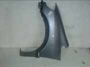 Kotflügel Links Vorne 9195344 Opel Zafira (F75) Großraumlimousine 1.6 16V (Z16XE) 2004-03
