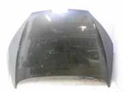 Motorhaube 7901K7 Peugeot 407 SW (6E) Kombi 1.6 HDi 16V (DV6TED4(9HY)) 2006-01