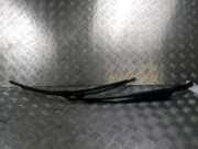 Scheibenwischer Vorne LEFT/LINKS 7701053311 Renault Espace (JK) Großraumlimousine 2.0 dCi 16V 175 FAP (M9R-760) 2007-02