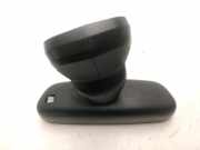 Innenspiegel 8154SA Citroën C4 Cactus (0B/0P) Schrägheck 5-drs 1.2 PureTech 110 12V (EB2DT(HNZ)) 2019-08