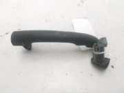 Türgriff Außen Ra 7701475753 Renault Clio III (BR/CR) Schrägheck 1.5 dCi 85 (K9K-766(K9K-T7)) 2006-06