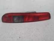 Rücklicht Links 1420468 Ford Focus 2 Wagon Kombi 2.0 16V (A0DA) 2005-07