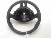 Lenker Renault Clio III (BR/CR) Schrägheck 1.5 dCi 70 (K9K-768) 2011-09