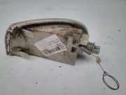 Blinker Rechts Vorne 7732118 Fiat Punto (176A) Schrägheck 60 1.2 S,SX,Selecta (176.B.4000) 1996-08