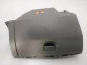 Handschuhfach 8200407713 Renault Clio III (BR/CR) Schrägheck 1.5 dCi 70 (K9K-768) 2006-01