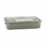 Innenbeleuchtung 928502H000TX Hyundai i30 (FD) Schrägheck 1.6 CRDi 16V VGT LP (D4FB) 2008-03