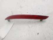 Reflektor Links ACHTER 90766405 Opel Astra K Sports Tourer Kombi 1.6 CDTI 110 16V (B16DTU) 2019-03