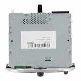 Radio 281155085R Renault Twingo II (CN) Schrägheck 1.5 dCi 75 (K9K-820) 2011-07