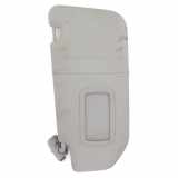 Sonnenblende Links 964012162R Renault SCENIC 4 2018-03