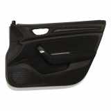 T?rverkleidung Rechts Vorne 809009313R Renault MEGANE 4 PHASE 1 2019-03