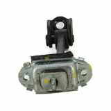 Türschloß Rechts Vorne C 2361256 Ford Ka+ Schrägheck 1.2 (YSKD) 2019-02