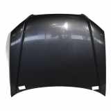 Motorhaube 8E0823029D Audi A4 (B7) Limousine 1.9 TDI (BRB) 2007-09