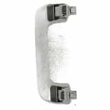 Handgriff ---- Audi A3 Sportback (8VA/8VF) Schrägheck 5-drs 1.6 TDI 16V (CLHA) 2013-03