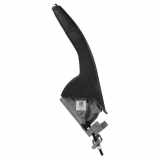 Handbremshebel Renault KANGOO 3 2022-12